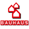 Bauhaus