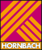 Hornbach