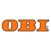 OBI